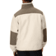 Marmot Wanderer High Pile Fleece Pullover - Mens, Birch Bark, Large, 195115340513