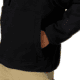 Marmot Wanderer High Pile Fleece Pullover - Mens, Black, Medium, 195115340407
