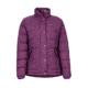 Marmot Warm II Jacket - Womens, Dark Purple, XS, 78960-6765-XS