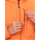 Marmot WarmCube Active Alt HB Hoody - Mens, Tangelo, Extra Large, M13203-9434-XL