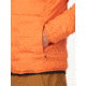 Marmot WarmCube Active Alt HB Hoody - Mens, Tangelo, Extra Large, M13203-9434-XL