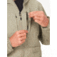 Marmot WarmCube Active Alt HB Hoody - Mens, Vetiver, Medium, M13203-21543-M