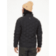 Marmot WarmCube Active Novus Jacket - Men's, Black, Large, 195115191009