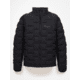 Marmot WarmCube Active Novus Jacket - Men's, Black, Large, 195115191009