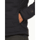 Marmot WarmCube Active Novus Jacket - Men's, Black, Large, 195115191009