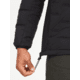 Marmot WarmCube Active Novus Jacket - Men's, Black, Large, 195115191009
