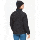 Marmot WarmCube Active Novus Jacket - Womens, Black, Extra Large, M15035-001-XL