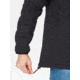Marmot WarmCube Active Novus Jacket - Womens, Black, Extra Large, M15035-001-XL