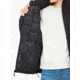 Marmot WarmCube Active Novus Jacket - Womens, Black, Extra Large, M15035-001-XL