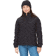Marmot WarmCube Active Novus Jacket - Womens, Black, Extra Large, M15035-001-XL