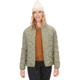 Marmot WarmCube Active Novus Jacket - Women's, Vetiver, Medium, M15035-21543-M