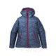 Marmot WarmCube Featherless - Women's, Arctic Navy, Small, 13030-2975-S