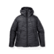 Marmot WarmCube Featherless - Womens, Black, Small, 13030-001-S