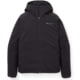 Marmot WarmCube Novus Hoody - Women's