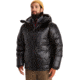 Marmot WarmCube West Rib Parka - Mens, Black, Extra Small, 74420-001-XS