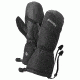 Marmot Warmest Mitt - Women's-Small-Black