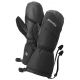 Marmot Warmest Mitt - Womens