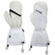Marmot Warmest Mitt - Women's-X-Small-Soft White