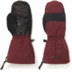 Marmot Warmest Mitt - Women's, Port Royal, Extra Large, M13128-6257-XL