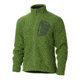Marmot Warmlight Jacket - Men's-Green Pepper-Small