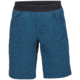 Marmot Warren Short - Men's-Dark Seaside-Large