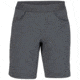 Marmot Warren Short - Men's-Slate Grey-XX-Large