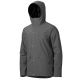 Marmot Waterton Jacket - Mens