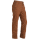 Marmot Watson Pant - Men's-Saddle Brown-36 Waist-Regular Inseam