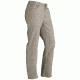 Marmot Watson Pant - Men's-Sandstorm-40 Waist-Regular Inseam