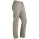 Marmot Watson Pant - Mens