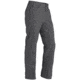 Marmot Watson Pant - Men's-Slate Grey-36 Waist-Short Inseam