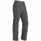 Marmot Watson Pant - Mens-Slate Grey-40 Waist-Regular Inseam