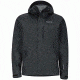 Marmot Wayfarer Jacket - Men's-Black-Medium