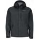 Marmot Wayfarer Jacket - Men's