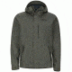 Marmot Wayfarer Jacket - Men's-Deep Olive-Small