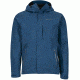Marmot Wayfarer Jacket - Men's-Denim-Small