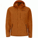 Marmot Wayfarer Jacket - Men's-Terra-Medium