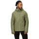 Marmot Waypoint GORE-TEX Jacket - Men's, Olive Grove, Large, 195115329440