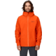 Marmot Waypoint GORE-TEX Jacket - Mens, Red Sun, S, M15780-5972S