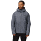 Marmot Waypoint GORE-TEX Jacket - Men's, Steel Onyx, Large, 195115329297