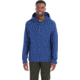 Marmot Waypoint GORE-TEX Jacket - Men's, Twilight Blue, Small, M15780-23091-S