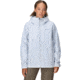 Marmot Waypoint GORE-TEX Jacket - Women's, Vapor, M, M15781-24371M