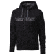 Marmot Westport Hoody - Mens-Black 2015-Small