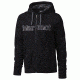 Marmot Westport Hoody - Mens-Black-X-Large (Clearance)