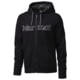 Marmot Westport Hoody - Mens