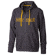Marmot Westport Hoody - Mens-Slate Grey-Large