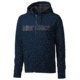 Marmot Westport Hoody - Mens-Vintage Navy-X-Large