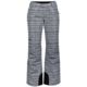 Marmot Whimsey Pant - Women's