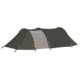 Marmot Widi 3 Tent - 3 Person, 3 Season-Dark Cedar