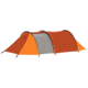 Marmot Widi 3 Tent - 3 Person, 3 Season-Terra Cotta